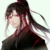 魏无羡