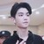 黄明昊