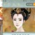 太后