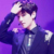 Baekhyun