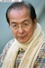 李志明