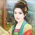 陈妃陈焕