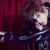 luhan