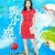 窦小璇