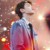黃明昊