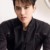 吴亦凡