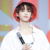 黄明昊