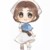 莉迪娅·琼斯