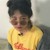 小七