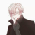 吴亦天