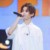 黄明昊