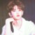黃明昊