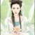 玲珑