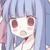 同学A