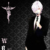 昂