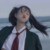 宫翎
