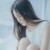 林莫染