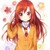 日野茜