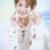 黄明昊