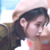 釀酒姑娘