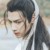 司馬流云