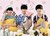 TFBOYS