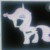 小马居民