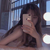 白莲花