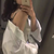绿茶表