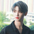 黃明昊
