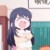 霁颜素装
