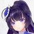 葉茜兒