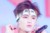 黄明昊