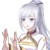 謝凌內(nèi)心