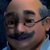 胡博士