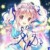 星雨
