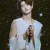黃明昊