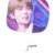 黃明昊