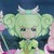 淑馨