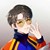 王昊（校长）