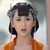 小雨妖妖