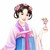 春風(fēng)