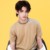 黃明昊
