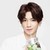 黄明昊