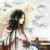 苏家小娘