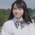 水野麻美
