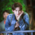 黄明昊