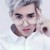 吴亦凡