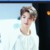 黄明昊
