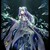 曦艾（星女王）